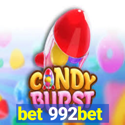 bet 992bet